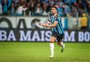 Bagé: Grêmio é muito favorito contra o Bahia na Copa do Brasil
