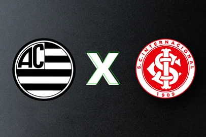 Athletic-MG x Inter