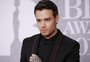 Caso Liam Payne: mais duas pessoas são acusadas pela morte do cantor 