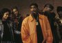 Assassinato do rapper Tupac volta a ser investigado após quase 30 anos com busca em residência de Las Vegas