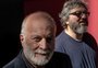 Vagner Cunha e Ney Fialkow lançam o disco "Prelúdios para Piano Livro II"