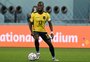 Inter adota cautela na negociação por Enner Valencia
