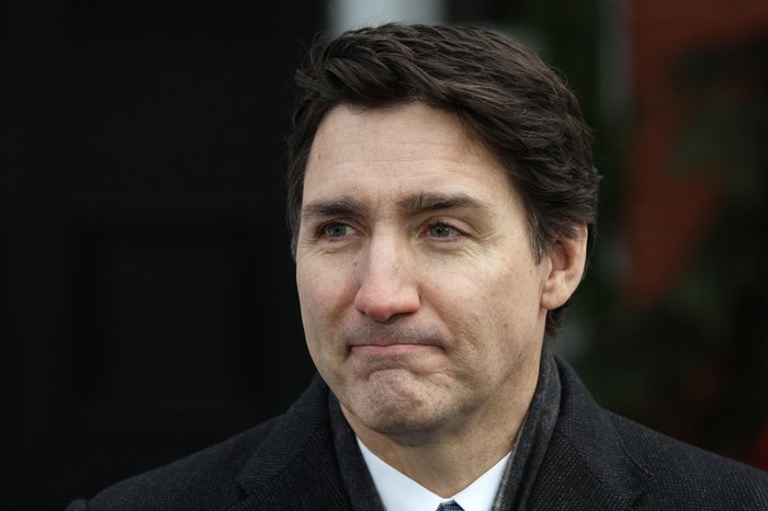 Dave Chan / AFP