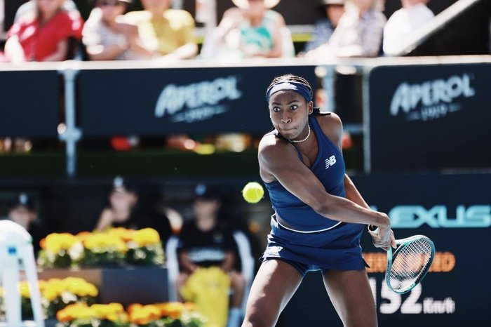 Divulgação / ASB Classic