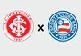 AO VIVO: Inter x Bahia na Jornada Digital da Gaúcha