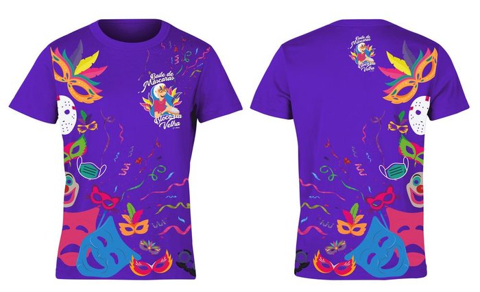 Diogo Detofoli Vieira - Black Dog / Divulgação