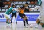 Confira horário e onde serão os jogos do futsal gaúcho no fim de semana