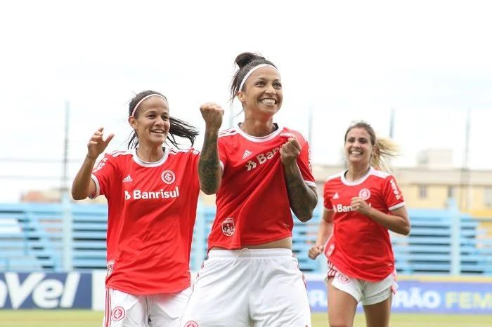 Mari Capra / Inter/Divulgação