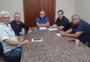 PDT caxiense faz uma revisão de rota