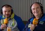 O que esperar do vôlei e do judô brasileiro na Olimpíada de Paris? Ouça o podcast