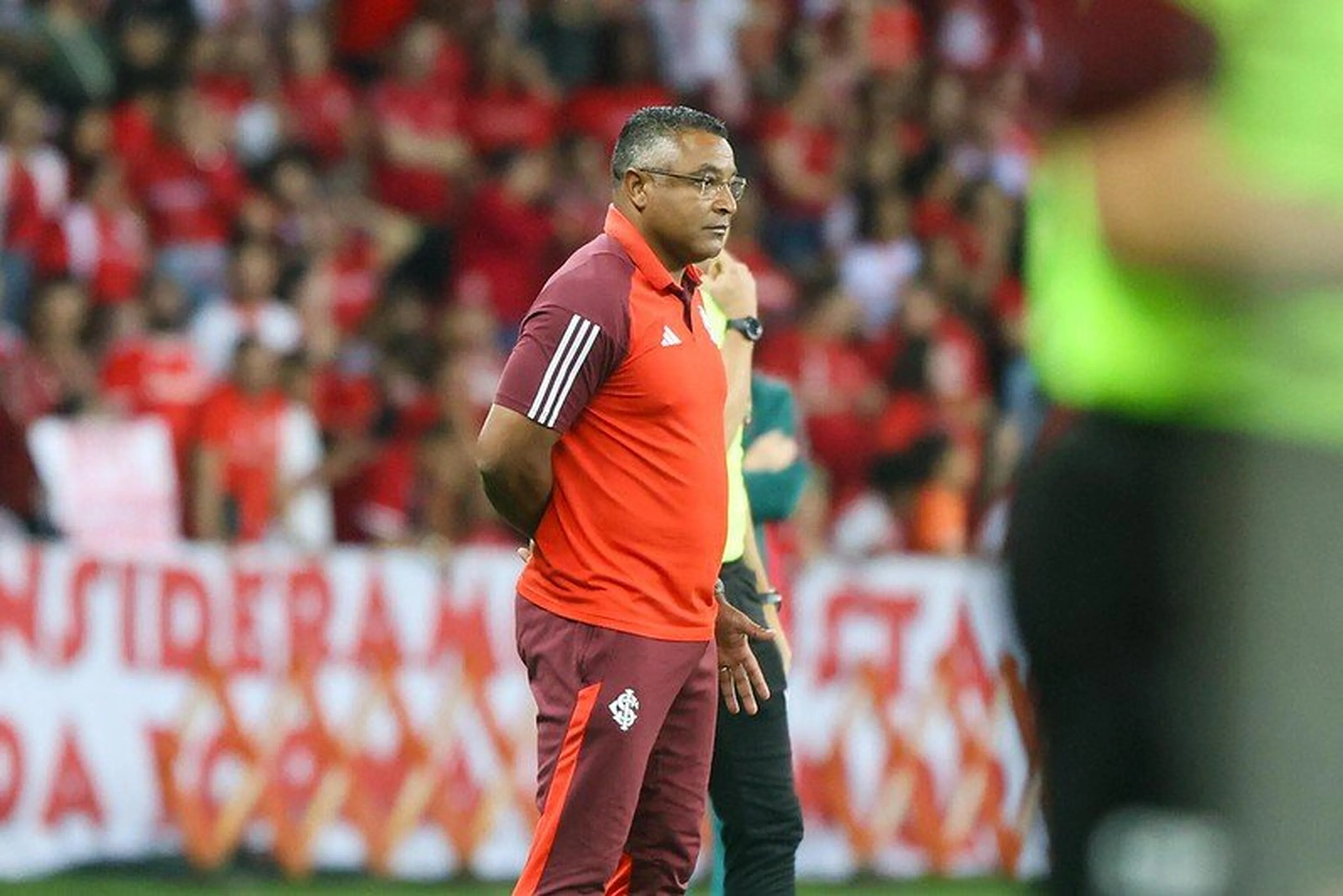 Ricardo Duarte/Inter