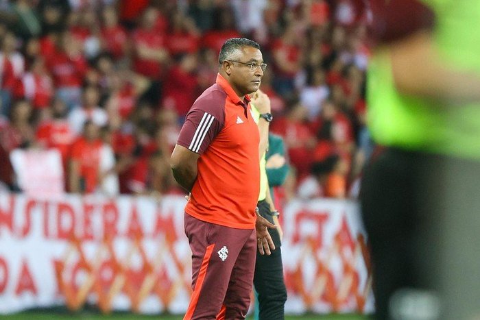 Ricardo Duarte/Inter