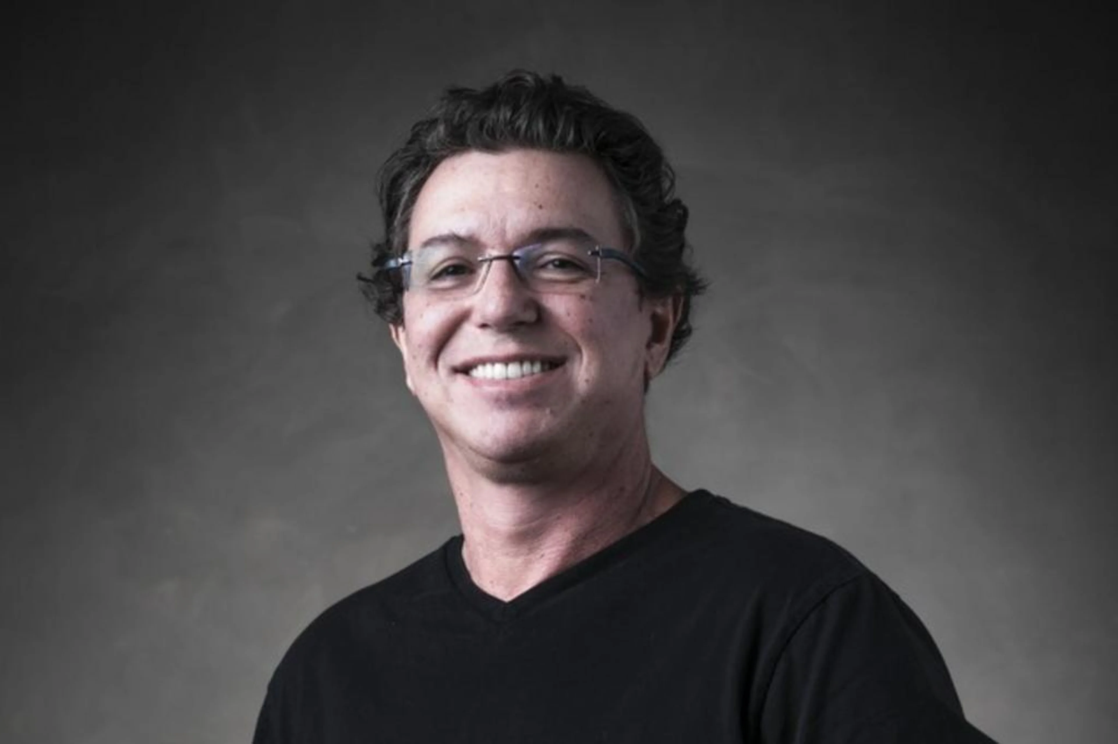 João Miguel Júnior/TV Globo/Divulgação