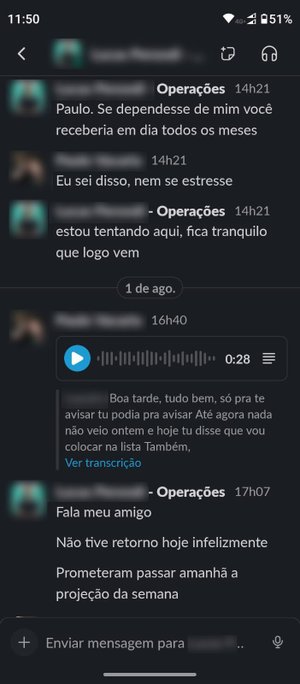 reprodu&ccedil;&atilde;o / arquivo pessoal