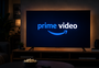 Filmes e séries que chegam ao Prime Video em junho 