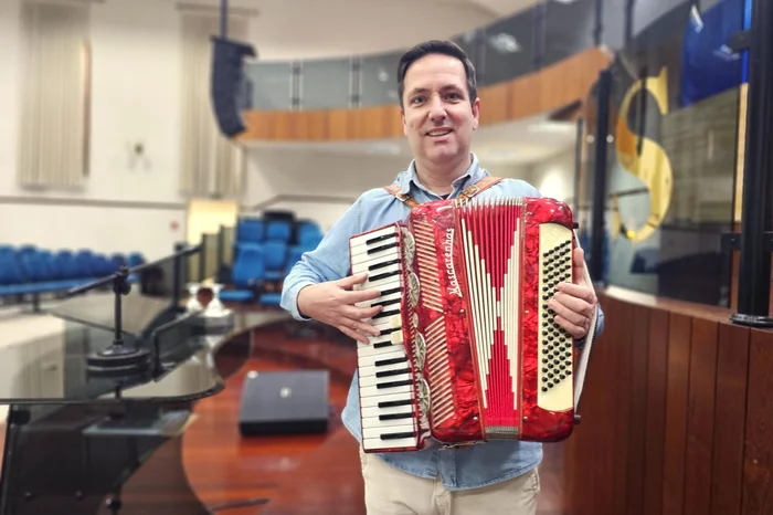 Eduarda Costa / Agencia RBS Eduarda Costa / Agencia RBS