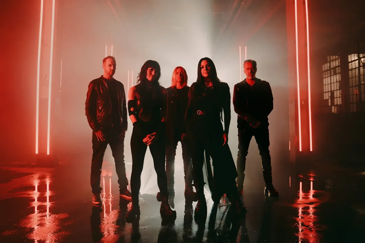 Alex Bemis/Divulgação