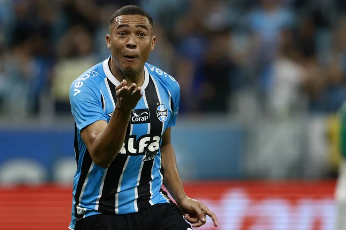 Jeff Botega / Agencia RBS