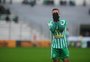 Campanha do Juventude no Brasileirão supera negativamente os números de 2007