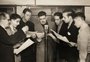 As radionovelas que marcaram os anos 1940 e 1950