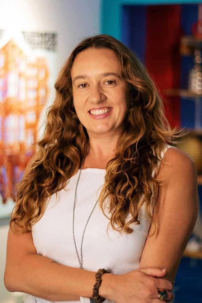 Monica Gallagher / Divulgação
