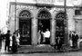 Italianos em Porto Alegre: festa da uva, Cidade Baixa e outras histórias da imigração