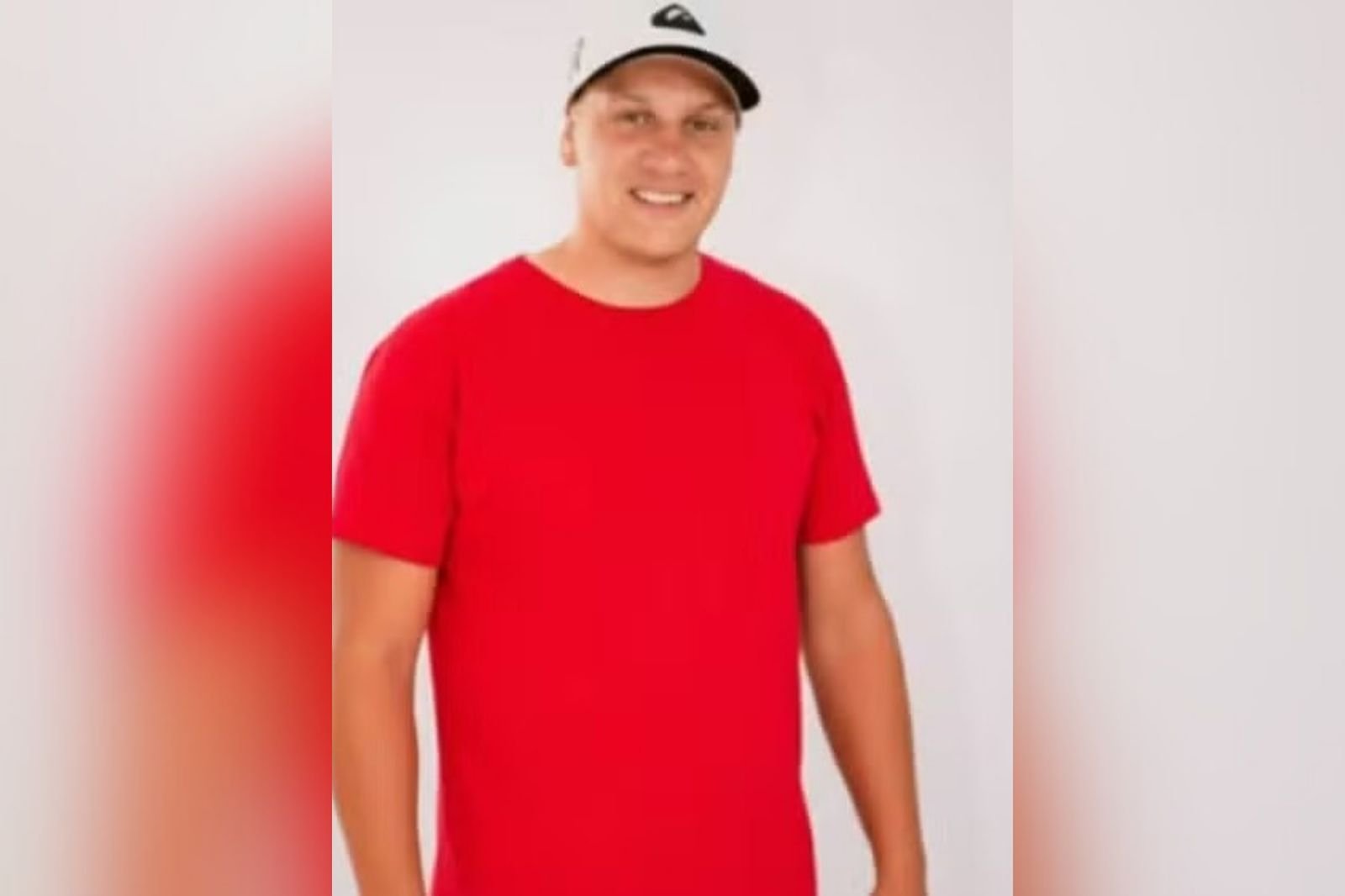 Vel&oacute;rio de homem &eacute; interrompido ap&oacute;s pedido da pol&iacute;cia no Vale do Taquari