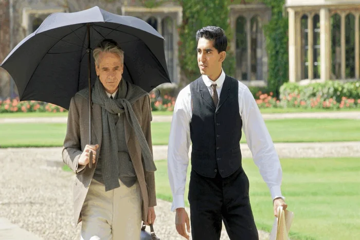 Reprodução digital / Kingsgate Films e Paper Street Films | Portal EdiCase Reprodução digital / Kingsgate Films e Paper Street Films | Portal EdiCase