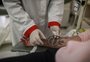Hospital de Clínicas registra aumento de doadores de sangue após baixos estoques ameaçarem realização de procedimentos