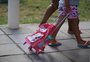 Responsáveis por alunos ainda não matriculados das redes estadual e municipal de Porto Alegre devem procurar diretamente as escolas 