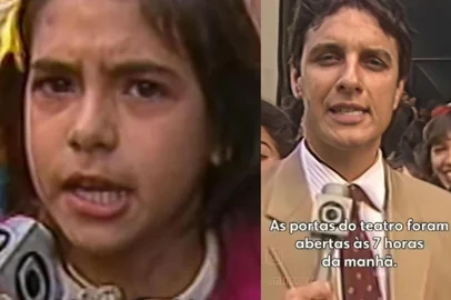 meme, que show da xuxa é esse?<!-- NICAID(15875055) -->