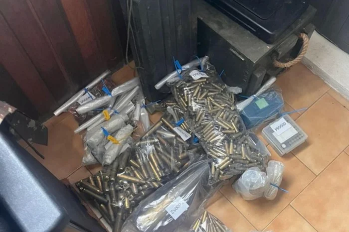 Ministério Público Militar / Divulgação