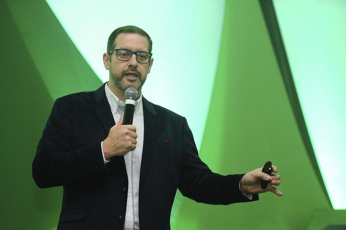 Bruno Todeschini / Agencia RBS