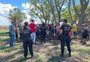 Homem suspeito de agenciar trabalhadores encontrados em condições análogas à escravidão em Uruguaiana ganha liberdade provisória 