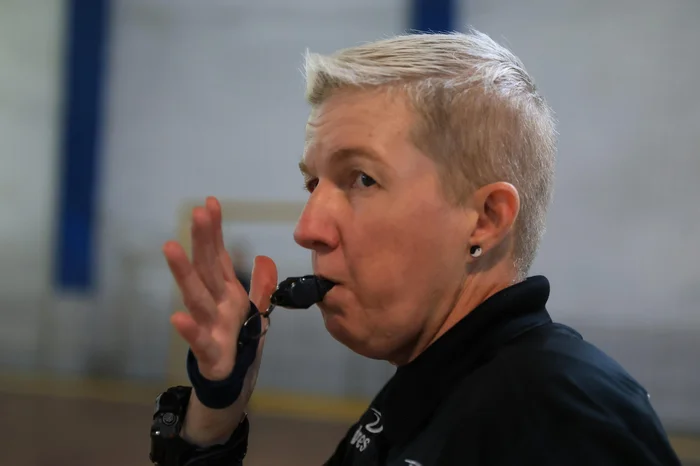 Jefferson Botega / Agencia RBS Jefferson Botega / Agencia RBS