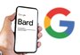 Como funciona o Bard e quais são suas diferenças para o ChatGPT
