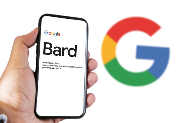 rarrarorro / stock.adobe.com rarrarorro / stock.adobe.com