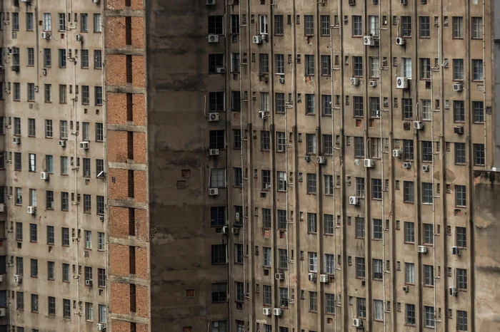 Jonathan Heckler / Agencia RBS Jonathan Heckler / Agencia RBS