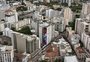 Festival Olhe Pra Cima: veja algumas obras que estarão na primeira edição do tour com acessibilidade