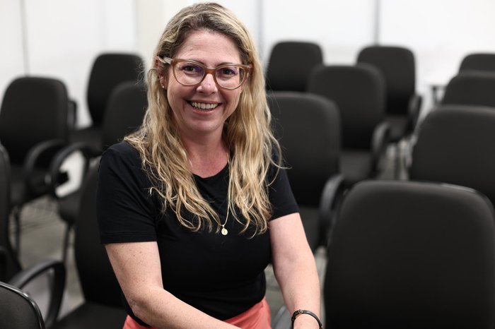 Jonathan Heckler / Agencia RBS