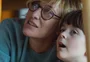 O lindo filme francês que só estreou em um cinema de Porto Alegre