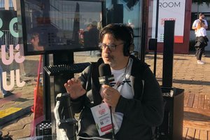 Vitor Netto / Agência RBS Vitor Netto / Agência RBS