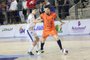 O Passo Fundo Futsal venceu a AVF por 4 a 3, em casa pelo Gauchão.<!-- NICAID(15508614) -->