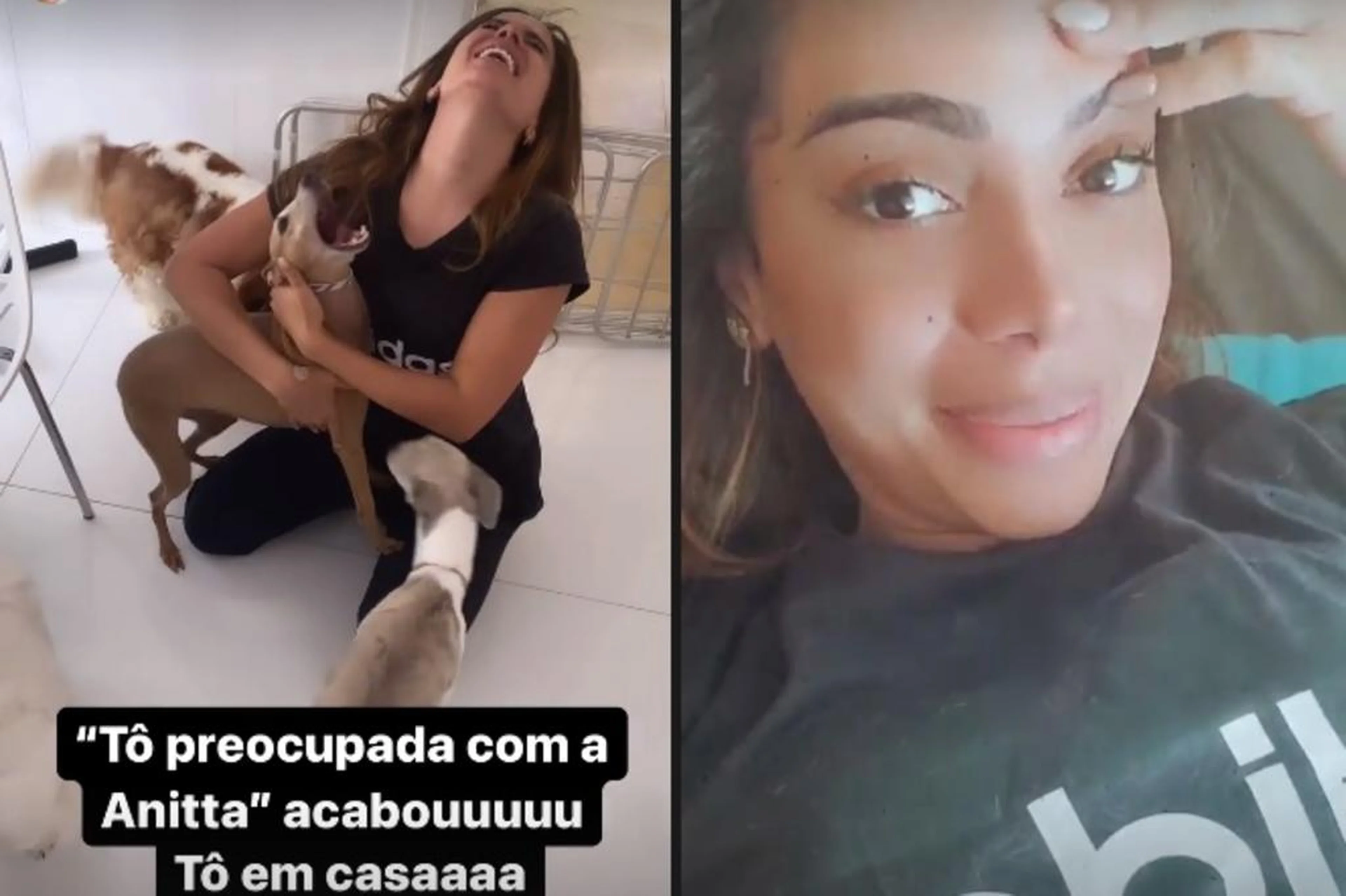 Reprodução/Instagram