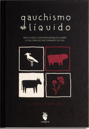 Divulgação / Divulgação Divulgação / Divulgação