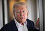 Trump está tentando fazer com o dólar o mesmo que Nixon fez com o ouro?