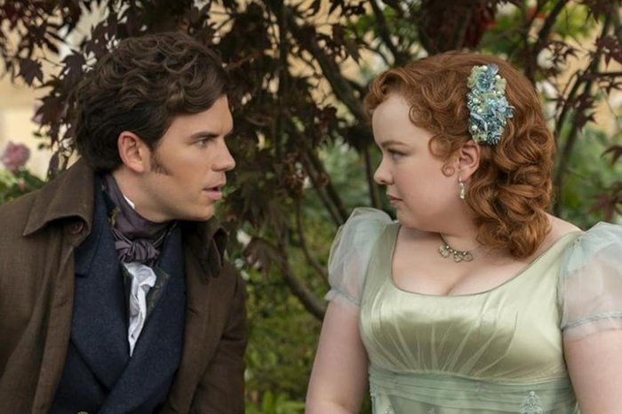 LIAM DANIEL/NETFLIX / Reprodução - IMDB LIAM DANIEL/NETFLIX / Reprodução - IMDB