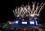 Planeta Atlântida 2024 disponibilizará copos personalizados ao público e pontos de hidratação