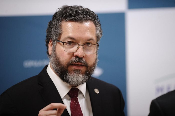 Antonio Valiente / Agencia RBS Antonio Valiente / Agencia RBS