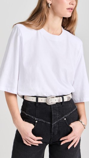 ShopBop e Anderson's / Divulgação
